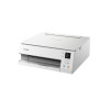 Canon ts6351a 3774c086