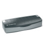 Thermorelieuse T200 THERMABIND™ GBC, Gris
