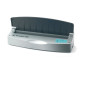 Thermorelieuse T200 THERMABIND™ GBC, Gris