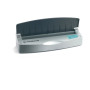 Thermorelieuse T200 THERMABIND™ GBC, Gris