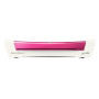 Plastifieuse ILAM Leitz Home Office A4, Rose