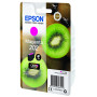 Epson ink t02f34010  no.202 magenta