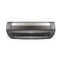 Plastifieuse fusion plus 7000l a3, gbc