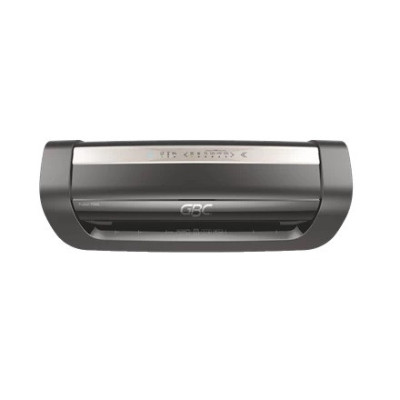 Plastifieuse fusion plus 7000l a3, gbc