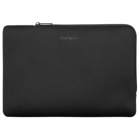 Cyp EcoSmt 15-16 MultiFit Sl Blk