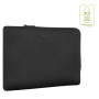 Cyp EcoSmt 15-16 MultiFit Sl Blk