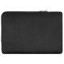 Cyp EcoSmt 15-16 MultiFit Sl Blk