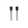 Lot de poinçons pour HD2150 et HD4150