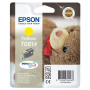 Epson ink cartridge T061440 yellow ( C13T06144010 )