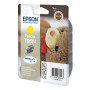 Epson ink cartridge T061440 yellow ( C13T06144010 )