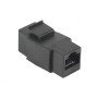 EMBASE TRAVERSEE RJ45 UTP - CAT 6