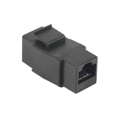 EMBASE TRAVERSEE RJ45 UTP - CAT 6
