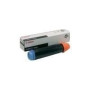 Canon toner 9629A002 C-EXV 11 black