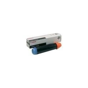 Canon toner 9629A002 C-EXV 11 black