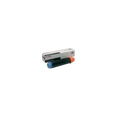 Canon toner 9629A002 C-EXV 11 black