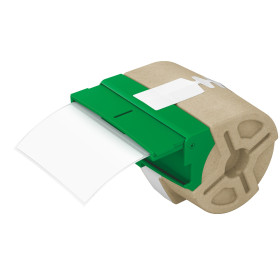 Cassette ICON Leitz 50x88mm Papier 435part
