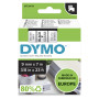 DYM RUBN DYMO D1 9MMX7M N TRS S0720670