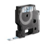 DYM RUBN DYMO D1 9MMX7M N TRS S0720670