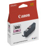 CANON 4198C001