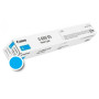 Canon toner 2183C002 C-EXV55 cyan