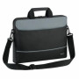 Targus Intellect Topload - Sacoche pour ordinateur portable