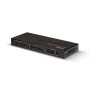 LINDY Matrice 2x2 HDMI 18G