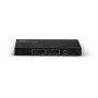 LINDY Matrice 2x2 HDMI 18G
