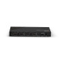 LINDY Matrice 2x2 HDMI 18G