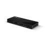 LINDY Matrice 2x2 HDMI 18G