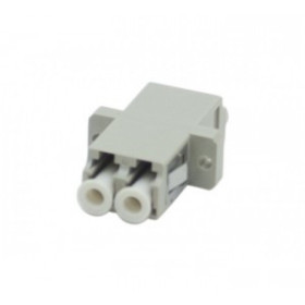 COUPLEUR duplex multimode  LC LC