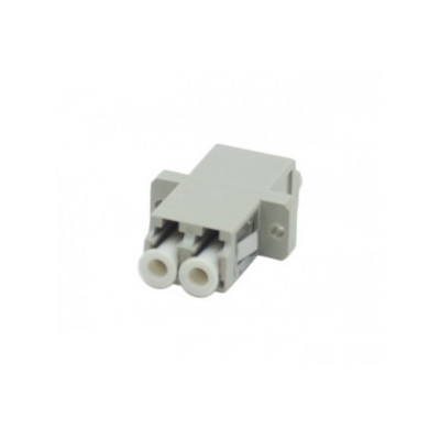 COUPLEUR duplex multimode  LC LC