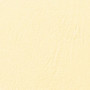 Couverture A4 grain cuir, Lot de 100, Ivoire