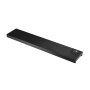 HP Batterie pour Imprimante Officejet 200