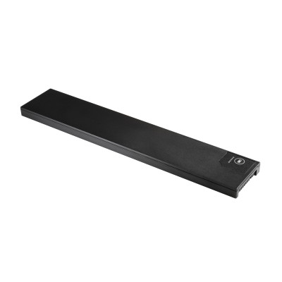 HP Batterie pour Imprimante Officejet 200