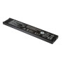 HP Batterie pour Imprimante Officejet 200
