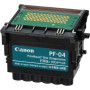 Canon ink 3630B001 PF-04 Printhead
