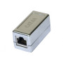 DEXLAN COUPLEUR RJ45 STP CAT 6A