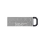 Kingston Clé USB DataTraveler Kyson 128 Go - USB 3.2