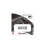 Kingston Clé USB DataTraveler Kyson 128 Go - USB 3.2