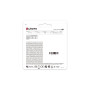 Kingston Clé USB DataTraveler Kyson 128 Go - USB 3.2