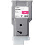 Canon ink PFI-320M magenta