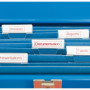 DYM RUBN D1 12MMX7M RGE BLC S0720550