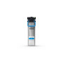 Epson cartr. l wf encre cyan 3000pages