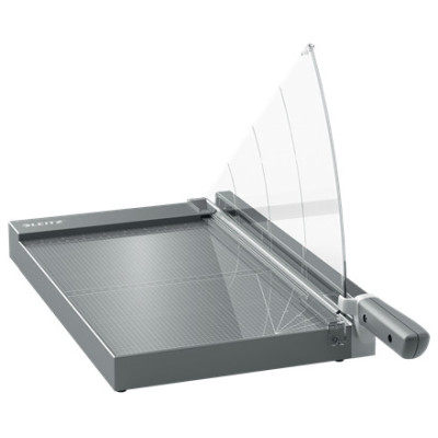 Cisaille A4 Leitz PRECISION Office Pro