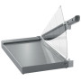 Cisaille A4 Leitz PRECISION Office Pro