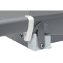 Cisaille A4 Leitz PRECISION Office Pro