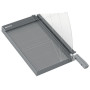 Cisaille A4 Leitz PRECISION Office Pro