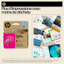 HP 924e EvoMore - Magenta - original - cartouche d'encre - pour Officejet Pro 81