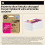 HP 924e EvoMore - Magenta - original - cartouche d'encre - pour Officejet Pro 81