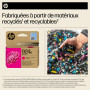 HP 924e EvoMore - Magenta - original - cartouche d'encre - pour Officejet Pro 81